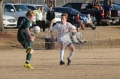 2-9-15 SA vs PA 150